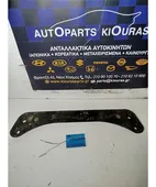 ΓΕΦΥΡΑ MAZDA TRIBUTE … thumbnail