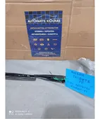 ΜΠΡΑΤΣΑ ΥΑΛΟΚΑΘΑΡΙΣΤΗΡΩΝ MAZDA …