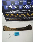 ΓΕΦΥΡΑ MAZDA TRIBUTE … thumbnail