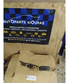 ΠΕΤΑΛΙΕΡΑ MAZDA TRIBUTE … thumbnail