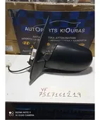 ΚΑΘΡΕΦΤΗΣ ΗΛΕΚΤΡΙΚΟΣ MAZDA … thumbnail