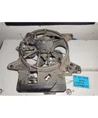 ΒΕΝΤΙΛΑΤΕΡ MAZDA TRIBUTE … thumbnail