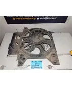 ΒΕΝΤΙΛΑΤΕΡ MAZDA TRIBUTE … thumbnail