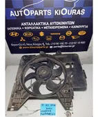 ΒΕΝΤΙΛΑΤΕΡ MAZDA TRIBUTE … thumbnail