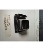ΑΕΡΑΓΩΓΟΣ ΤΑΜΠΛΟΥ MAZDA … thumbnail