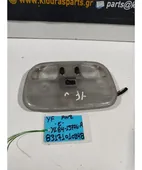 ΠΛΑΦΟΝΙΕΡΑ MAZDA TRIBUTE … thumbnail