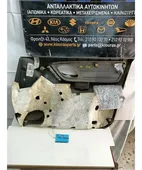 ΤΑΠΕΤΣΑΡΙΑ ΠΟΡΤΑΣ MAZDA … thumbnail