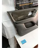 ΤΑΠΕΤΣΑΡΙΑ ΠΟΡΤΑΣ MAZDA … thumbnail