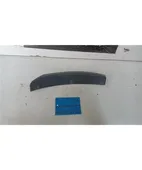 ΦΡΥΔΙ MAZDA TRIBUTE … thumbnail