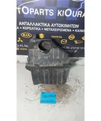 ΦΙΛΤΡΟΚΟΥΤΙ MAZDA TRIBUTE … thumbnail