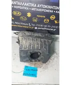 ΦΙΛΤΡΟΚΟΥΤΙ MAZDA TRIBUTE … thumbnail