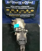 ΓΚΡΟΥΠ ΔΙΑΦΟΡΙΚΟΥ MAZDA … thumbnail