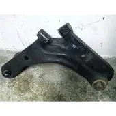 ΨΑΛΙΔΙ MAZDA TRIBUTE …