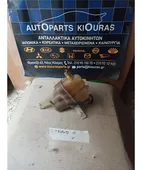 ΔΟΧΕΙΟ ΝΕΡΟΥ MAZDA … thumbnail