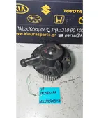 ΜΟΤΕΡ ΚΑΛΟΡΙΦΕΡ MAZDA … thumbnail