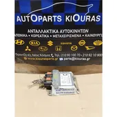 ΕΓΚΕΦΑΛΟΣ ΑΕΡΟΣΑΚΟΥ MAZDA … thumbnail