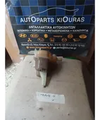 ΔΟΧΕΙΟ ΝΕΡΟΥ MAZDA … thumbnail