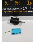 ΗΛΕΚΤΡΙΚΑ ΚΛΑΠΕΤΑ ΕΒΑΠΟΡΕΤΑΣ … thumbnail