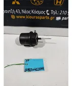 ΗΛΕΚΤΡΙΚΑ ΚΛΑΠΕΤΑ ΕΒΑΠΟΡΕΤΑΣ … thumbnail
