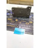ΛΕΒΙΕΣ ΤΑΧΥΤΗΤΩΝ MAZDA … thumbnail
