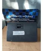 ΝΤΟΥΛΑΠΙ MAZDA TRIBUTE … thumbnail
