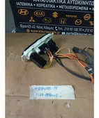 ΧΕΙΡΙΣΤΗΡΙΑ ΚΑΛΟΡΙΦΕΡ MAZDA … thumbnail
