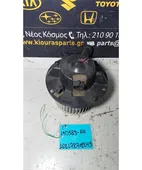 ΜΟΤΕΡ ΚΑΛΟΡΙΦΕΡ MAZDA … thumbnail