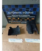 ΚΑΠΑΚΙ ΤΙΜΟΝΙΟΥ MAZDA …