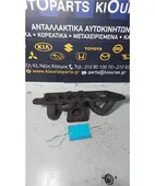 ΠΟΛΛΑΠΛΗ ΕΞΑΓΩΓΗΣ MAZDA … thumbnail