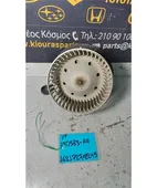 ΜΟΤΕΡ ΚΑΛΟΡΙΦΕΡ MAZDA … thumbnail