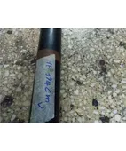 ΑΞΟΝΑΣ ΚΕΝΤΡΙΚΟΣ MAZDA … thumbnail
