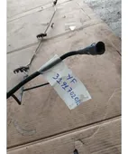 ΣΩΛΗΝΑ ΒΕΝΖΙΝΗΣ MAZDA … thumbnail