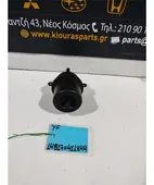 ΗΛΕΚΤΡΙΚΑ ΚΛΑΠΕΤΑ ΕΒΑΠΟΡΕΤΑΣ … thumbnail