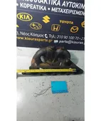 ΠΟΛΛΑΠΛΗ ΕΞΑΓΩΓΗΣ MAZDA … thumbnail