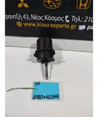 ΗΛΕΚΤΡΙΚΑ ΚΛΑΠΕΤΑ ΕΒΑΠΟΡΕΤΑΣ … thumbnail