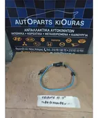 ΑΙΣΘΗΤΗΡΑΣ ΛΑΜΔΑ MAZDA TRIBUTE 2002-2008