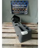 ΚΟΝΣΟΛΑ ΧΕΙΡΟΦΡΕΝΟΥ MAZDA …