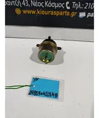 ΗΛΕΚΤΡΙΚΑ ΚΛΑΠΕΤΑ ΕΒΑΠΟΡΕΤΑΣ … thumbnail