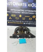 ΠΟΛΛΑΠΛΗ ΕΞΑΓΩΓΗΣ MAZDA … thumbnail