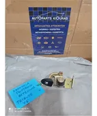 ΛΑΒΗ ΠΟΡΤΑΚΙ ΒΕΝΖΙΝΗΣ …