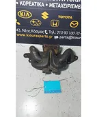 ΠΟΛΛΑΠΛΗ ΕΞΑΓΩΓΗΣ MAZDA … thumbnail