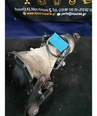 ΓΚΡΟΥΠ ΔΙΑΦΟΡΙΚΟΥ MAZDA … thumbnail