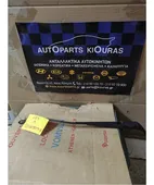 ΜΠΡΑΤΣΑ ΥΑΛΟΚΑΘΑΡΙΣΤΗΡΩΝ MITSUBISHI …