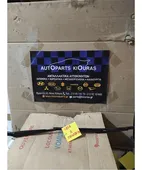 ΜΠΡΑΤΣΑ ΥΑΛΟΚΑΘΑΡΙΣΤΗΡΩΝ MITSUBISHI …