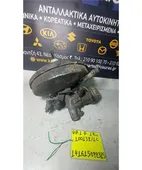 ΣΕΒΡΟΦΡΕΝΟ MITSUBISHI CARISMA … thumbnail