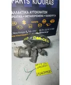 ΣΕΒΡΟΦΡΕΝΟ MITSUBISHI CARISMA … thumbnail