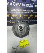 ΣΕΒΡΟΦΡΕΝΟ MITSUBISHI CARISMA … thumbnail
