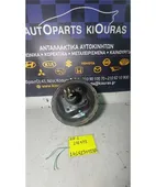ΣΕΒΡΟΦΡΕΝΟ MITSUBISHI CARISMA … thumbnail