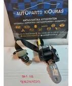ΖΩΝΗ MITSUBISHI CARISMA … thumbnail