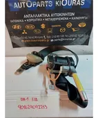 ΖΩΝΗ MITSUBISHI CARISMA … thumbnail